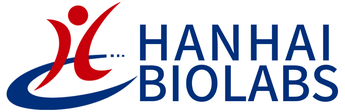 Hanhai Biolabs