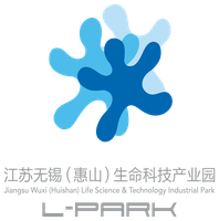 L-PARK