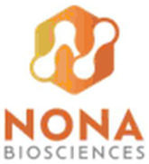 Nona Biosciences