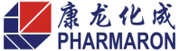 Pharmaron