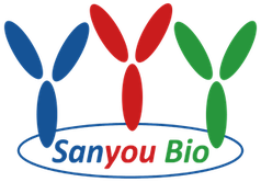Sanyou Bio