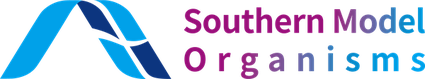 Southern Model Organisms