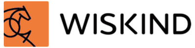 Wiskind
