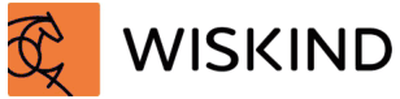 Wiskind