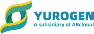 Yurogen