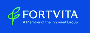 Fortvita