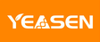 Yeasen Biotechnology
