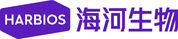 Harbios 海河生物