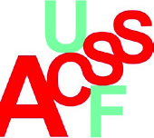 ACSS at UCSF