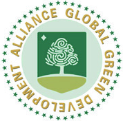 Alliance Global Green Development