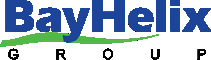 BayHelix Group