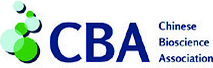 Chinese Bioscience Association