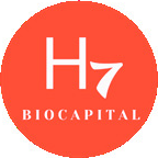 H7 BioCapital