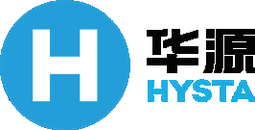HYSTA