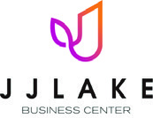 JJLake Business Center