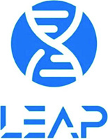 LEAP