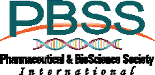 PBSS International