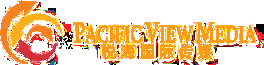 Pacific View Media