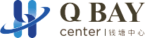 Q BAY Center