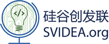SVIDEA