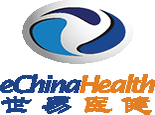 eChinaHealth